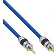 InLine-99952P-audio-kabel