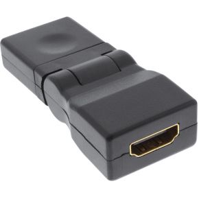 Image of InLine HDMI/HDMI F/F