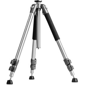 Image of walimex WAL-6072 Pro-Statief 156cm