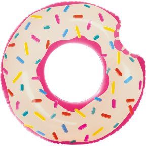 Image of Intex Donut Tube 107x99cm