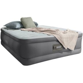 Image of Intex Full Premaire Airbed