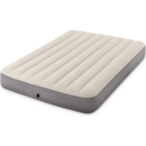 Image of Intex Full Single High Airbed