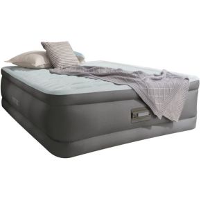 Image of Intex Queen Premaire Airbed