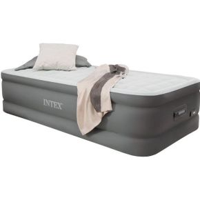 Image of Intex Twin Premaire Airbed