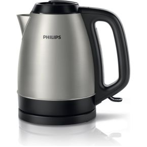 Image of Philips HD 9305/20