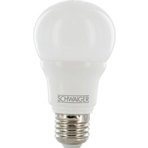 Image of Schwaiger HAL100 LED-lamp