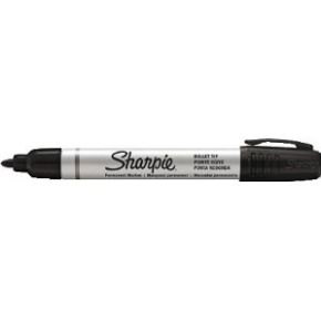 Image of Sharpie S0945720 permanente marker