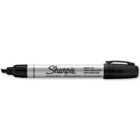 Image of Sharpie S0945770 permanente marker