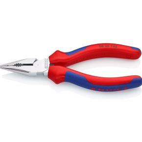 Image of Knipex 08 25 145 145 mm