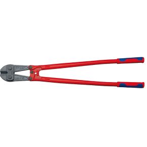 Image of Knipex 71 72 910 Kniptang Knipex 71 72 910 910 mm Gewicht 4.95 kg