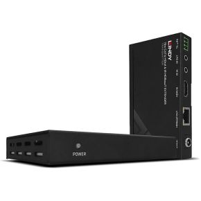 Image of Lindy 38139 audio/video extender
