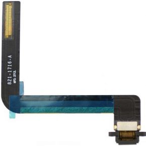 Image of MicroSpareparts Mobile MSPP5202 Flat cable Apple reserveonderdeel voor tablet