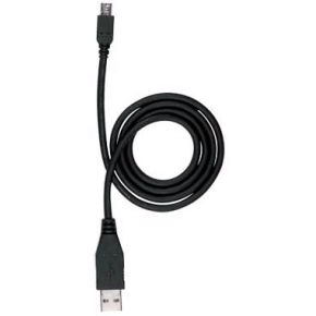 Image of Intermec 236-209-001 USB-kabel