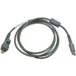 Image of Intermec 236-240-001 USB-kabel