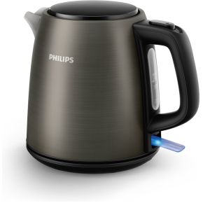 Image of Philips Daily Collection Waterkoker