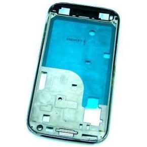 Image of Samsung GH98-23134A mobiele telefoon onderdeel