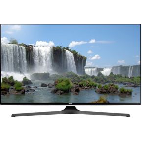Image of Samsung UE40J6289SU 40"" Full HD Smart TV Wi-Fi
