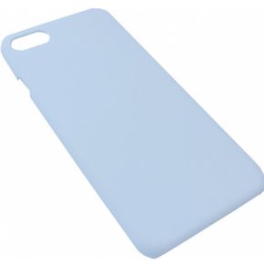 Image of Sandberg Cover iPhone 7 hard White