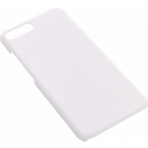 Image of Sandberg Cover iPhone 7 Plus hard White