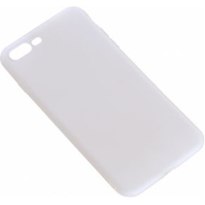 Image of Sandberg Cover iPhone 7 Plus soft White
