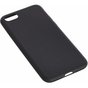 Image of Sandberg Cover iPhone 7 soft Black