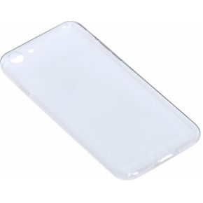 Image of Sandberg Cover iPhone 7 soft Clear