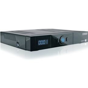 Image of Schwaiger DSR691HDPL Zwart AV receiver