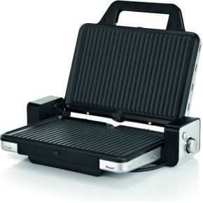 Image of LONO Contactgrill 2 in 1