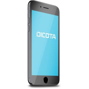 Image of DICOTA Anti Glare Filter für iPhone 7