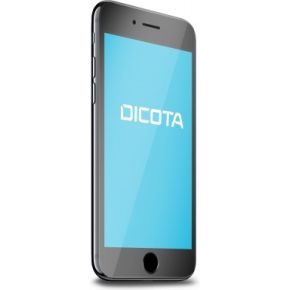 Image of DICOTA Anti Glare Filter für iPhone 7Plus
