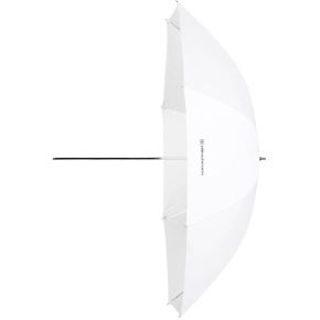 Image of Elinchrom umbrella Shallow translucent 105cm