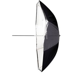 Image of Elinchrom Umbrella Shallow white/translucent 105cm