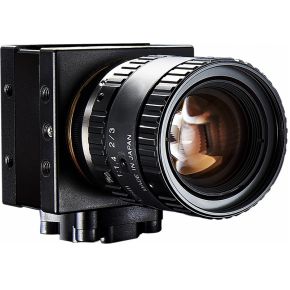 Image of HP 3D Monochrome Camera Pro