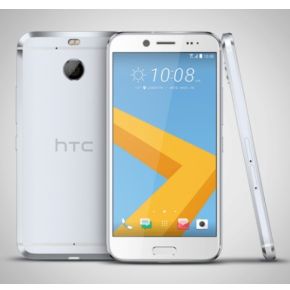 Image of HTC 10 evo 4G 32GB Zilver