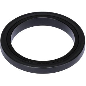 Image of Ewa-Marine CA ring 67mm