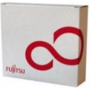 Image of Fujitsu S26361-F4035-L70 computerbehuizing onderdelen