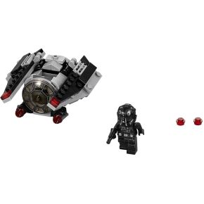 Image of Lego 75161 Starwars 21