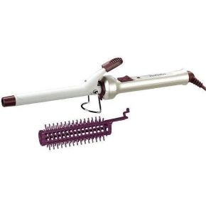 Image of Babyliss 271CE