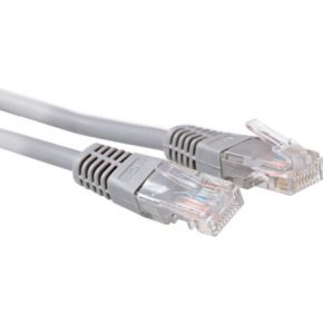Image of Adsl/isdn cable awg26 7.00m - ACT