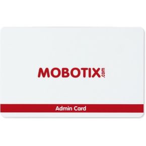 Image of Mobotix MX-AdminCard1