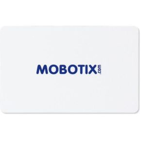 Image of Mobotix MX-UserCard1
