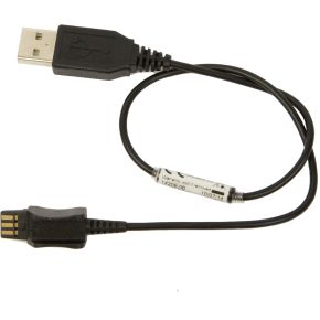 Image of Jabra 14209-06 USB-kabel