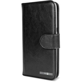 Image of CC FOR 822/8031 WALLET BLACK