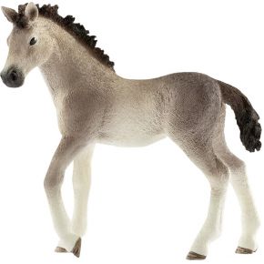 Image of Schleich Horse Club 13822 Andalusier veulen