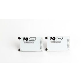 Image of Sd-kaart Logging-shield Voor Arduino® (2 St.)