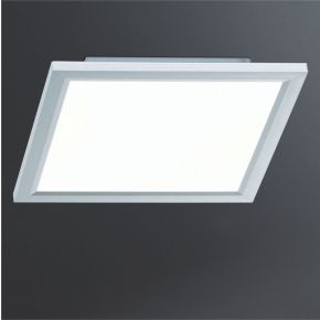 Image of WOFI LED plafondlamp LIV 1xLED 31W vast ingebouwd 2070 lm