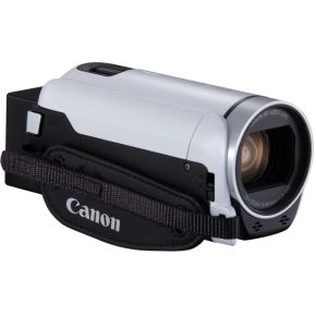 Image of Canon Camcorder Wit
