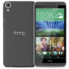 Image of HTC Desire 820