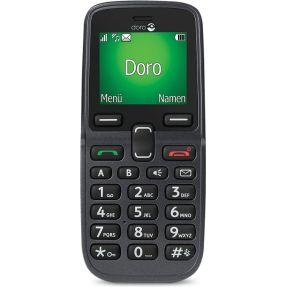 Image of Telekom Doro 5030 1.7"" 78g