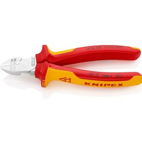 Image of 14 26 160 - Cable stripper 14 26 160